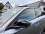 Peugeot 308 SW 1.6 Plug-in Hybrid 195 GT | Afneembare trekhaak | Tot 8 jaar Garantie | Stekkerhybride tot 85 KM Elektrisch Rijden | | Nieuwe Auto | Facelift model | Meest Complete Uitvoering | Schuif-Kantel Panoramadak | FOCAL Audio | Alcantara / Leder Massage Stoelen | Stoel- & Stuurverwarming | Navigatie | 18" Lichtmetalen Velgen | Climate Control | 360 Camera | Dode Hoek Detectie |