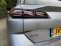 Peugeot 308 SW 1.6 Plug-in Hybrid 195 GT | Afneembare trekhaak | Tot 8 jaar Garantie | Stekkerhybride tot 85 KM Elektrisch Rijden | | Nieuwe Auto | Facelift model | Meest Complete Uitvoering | Schuif-Kantel Panoramadak | FOCAL Audio | Alcantara / Leder Massage Stoelen | Stoel- & Stuurverwarming | Navigatie | 18" Lichtmetalen Velgen | Climate Control | 360 Camera | Dode Hoek Detectie |