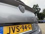 Peugeot 308 SW 1.6 Plug-in Hybrid 195 GT | Afneembare trekhaak | Tot 8 jaar Garantie | Stekkerhybride tot 85 KM Elektrisch Rijden | | Nieuwe Auto | Facelift model | Meest Complete Uitvoering | Schuif-Kantel Panoramadak | FOCAL Audio | Alcantara / Leder Massage Stoelen | Stoel- & Stuurverwarming | Navigatie | 18" Lichtmetalen Velgen | Climate Control | 360 Camera | Dode Hoek Detectie |