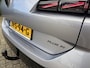 Peugeot 308 SW 1.6 Plug-in Hybrid 195 GT | Afneembare trekhaak | Tot 8 jaar Garantie | Stekkerhybride tot 85 KM Elektrisch Rijden | | Nieuwe Auto | Facelift model | Meest Complete Uitvoering | Schuif-Kantel Panoramadak | FOCAL Audio | Alcantara / Leder Massage Stoelen | Stoel- & Stuurverwarming | Navigatie | 18" Lichtmetalen Velgen | Climate Control | 360 Camera | Dode Hoek Detectie |