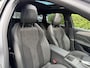 Peugeot 308 SW 1.6 Plug-in Hybrid 195 GT | Afneembare trekhaak | Tot 8 jaar Garantie | Stekkerhybride tot 85 KM Elektrisch Rijden | | Nieuwe Auto | Facelift model | Meest Complete Uitvoering | Schuif-Kantel Panoramadak | FOCAL Audio | Alcantara / Leder Massage Stoelen | Stoel- & Stuurverwarming | Navigatie | 18" Lichtmetalen Velgen | Climate Control | 360 Camera | Dode Hoek Detectie |