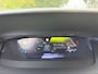 Peugeot 308 SW 1.6 Plug-in Hybrid 195 GT | Afneembare trekhaak | Tot 8 jaar Garantie | Stekkerhybride tot 85 KM Elektrisch Rijden | | Nieuwe Auto | Facelift model | Meest Complete Uitvoering | Schuif-Kantel Panoramadak | FOCAL Audio | Alcantara / Leder Massage Stoelen | Stoel- & Stuurverwarming | Navigatie | 18" Lichtmetalen Velgen | Climate Control | 360 Camera | Dode Hoek Detectie |