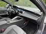 Peugeot 308 SW 1.6 Plug-in Hybrid 195 GT | Afneembare trekhaak | Tot 8 jaar Garantie | Stekkerhybride tot 85 KM Elektrisch Rijden | | Nieuwe Auto | Facelift model | Meest Complete Uitvoering | Schuif-Kantel Panoramadak | FOCAL Audio | Alcantara / Leder Massage Stoelen | Stoel- & Stuurverwarming | Navigatie | 18" Lichtmetalen Velgen | Climate Control | 360 Camera | Dode Hoek Detectie |