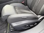 Peugeot 308 SW 1.6 Plug-in Hybrid 195 GT | Afneembare trekhaak | Tot 8 jaar Garantie | Stekkerhybride tot 85 KM Elektrisch Rijden | | Nieuwe Auto | Facelift model | Meest Complete Uitvoering | Schuif-Kantel Panoramadak | FOCAL Audio | Alcantara / Leder Massage Stoelen | Stoel- & Stuurverwarming | Navigatie | 18" Lichtmetalen Velgen | Climate Control | 360 Camera | Dode Hoek Detectie |