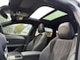 Peugeot 308 SW 1.6 Plug-in Hybrid 195 GT | Afneembare trekhaak | Tot 8 jaar Garantie | Stekkerhybride tot 85 KM Elektrisch Rijden | | Nieuwe Auto | Facelift model | Meest Complete Uitvoering | Schuif-Kantel Panoramadak | FOCAL Audio | Alcantara / Leder Massage Stoelen | Stoel- & Stuurverwarming | Navigatie | 18" Lichtmetalen Velgen | Climate Control | 360 Camera | Dode Hoek Detectie |