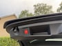 Peugeot 308 SW 1.6 Plug-in Hybrid 195 GT | Afneembare trekhaak | Tot 8 jaar Garantie | Stekkerhybride tot 85 KM Elektrisch Rijden | | Nieuwe Auto | Facelift model | Meest Complete Uitvoering | Schuif-Kantel Panoramadak | FOCAL Audio | Alcantara / Leder Massage Stoelen | Stoel- & Stuurverwarming | Navigatie | 18" Lichtmetalen Velgen | Climate Control | 360 Camera | Dode Hoek Detectie |