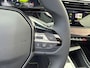 Peugeot 308 SW 1.6 Plug-in Hybrid 195 GT | Afneembare trekhaak | Tot 8 jaar Garantie | Stekkerhybride tot 85 KM Elektrisch Rijden | | Nieuwe Auto | Facelift model | Meest Complete Uitvoering | Schuif-Kantel Panoramadak | FOCAL Audio | Alcantara / Leder Massage Stoelen | Stoel- & Stuurverwarming | Navigatie | 18" Lichtmetalen Velgen | Climate Control | 360 Camera | Dode Hoek Detectie |