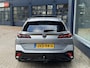 Peugeot 308 SW 1.6 Plug-in Hybrid 195 GT | Afneembare trekhaak | Tot 8 jaar Garantie | Stekkerhybride tot 85 KM Elektrisch Rijden | | Nieuwe Auto | Facelift model | Meest Complete Uitvoering | Schuif-Kantel Panoramadak | FOCAL Audio | Alcantara / Leder Massage Stoelen | Stoel- & Stuurverwarming | Navigatie | 18" Lichtmetalen Velgen | Climate Control | 360 Camera | Dode Hoek Detectie |