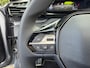Peugeot 308 SW 1.6 Plug-in Hybrid 195 GT | Afneembare trekhaak | Tot 8 jaar Garantie | Stekkerhybride tot 85 KM Elektrisch Rijden | | Nieuwe Auto | Facelift model | Meest Complete Uitvoering | Schuif-Kantel Panoramadak | FOCAL Audio | Alcantara / Leder Massage Stoelen | Stoel- & Stuurverwarming | Navigatie | 18" Lichtmetalen Velgen | Climate Control | 360 Camera | Dode Hoek Detectie |