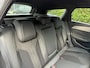 Peugeot 308 SW 1.6 Plug-in Hybrid 195 GT | Afneembare trekhaak | Tot 8 jaar Garantie | Stekkerhybride tot 85 KM Elektrisch Rijden | | Nieuwe Auto | Facelift model | Meest Complete Uitvoering | Schuif-Kantel Panoramadak | FOCAL Audio | Alcantara / Leder Massage Stoelen | Stoel- & Stuurverwarming | Navigatie | 18" Lichtmetalen Velgen | Climate Control | 360 Camera | Dode Hoek Detectie |
