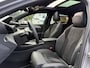 Peugeot 308 SW 1.6 Plug-in Hybrid 195 GT | Afneembare trekhaak | Tot 8 jaar Garantie | Stekkerhybride tot 85 KM Elektrisch Rijden | | Nieuwe Auto | Facelift model | Meest Complete Uitvoering | Schuif-Kantel Panoramadak | FOCAL Audio | Alcantara / Leder Massage Stoelen | Stoel- & Stuurverwarming | Navigatie | 18" Lichtmetalen Velgen | Climate Control | 360 Camera | Dode Hoek Detectie |