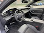 Peugeot 308 SW 1.6 Plug-in Hybrid 195 GT | Afneembare trekhaak | Tot 8 jaar Garantie | Stekkerhybride tot 85 KM Elektrisch Rijden | | Nieuwe Auto | Facelift model | Meest Complete Uitvoering | Schuif-Kantel Panoramadak | FOCAL Audio | Alcantara / Leder Massage Stoelen | Stoel- & Stuurverwarming | Navigatie | 18" Lichtmetalen Velgen | Climate Control | 360 Camera | Dode Hoek Detectie |