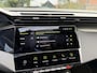 Peugeot 308 SW 1.6 Plug-in Hybrid 195 GT | Afneembare trekhaak | Tot 8 jaar Garantie | Stekkerhybride tot 85 KM Elektrisch Rijden | | Nieuwe Auto | Facelift model | Meest Complete Uitvoering | Schuif-Kantel Panoramadak | FOCAL Audio | Alcantara / Leder Massage Stoelen | Stoel- & Stuurverwarming | Navigatie | 18" Lichtmetalen Velgen | Climate Control | 360 Camera | Dode Hoek Detectie |