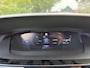 Peugeot 308 SW 1.6 Plug-in Hybrid 195 GT | Afneembare trekhaak | Tot 8 jaar Garantie | Stekkerhybride tot 85 KM Elektrisch Rijden | | Nieuwe Auto | Facelift model | Meest Complete Uitvoering | Schuif-Kantel Panoramadak | FOCAL Audio | Alcantara / Leder Massage Stoelen | Stoel- & Stuurverwarming | Navigatie | 18" Lichtmetalen Velgen | Climate Control | 360 Camera | Dode Hoek Detectie |
