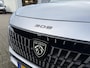 Peugeot 308 SW 1.6 Plug-in Hybrid 195 GT | Afneembare trekhaak | Tot 8 jaar Garantie | Stekkerhybride tot 85 KM Elektrisch Rijden | | Nieuwe Auto | Facelift model | Meest Complete Uitvoering | Schuif-Kantel Panoramadak | FOCAL Audio | Alcantara / Leder Massage Stoelen | Stoel- & Stuurverwarming | Navigatie | 18" Lichtmetalen Velgen | Climate Control | 360 Camera | Dode Hoek Detectie |