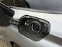 Peugeot 308 SW 1.6 Plug-in Hybrid 195 GT | Afneembare trekhaak | Tot 8 jaar Garantie | Stekkerhybride tot 85 KM Elektrisch Rijden | | Nieuwe Auto | Facelift model | Meest Complete Uitvoering | Schuif-Kantel Panoramadak | FOCAL Audio | Alcantara / Leder Massage Stoelen | Stoel- & Stuurverwarming | Navigatie | 18" Lichtmetalen Velgen | Climate Control | 360 Camera | Dode Hoek Detectie |