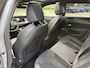 Peugeot 308 SW 1.6 Plug-in Hybrid 195 GT | Afneembare trekhaak | Tot 8 jaar Garantie | Stekkerhybride tot 85 KM Elektrisch Rijden | | Nieuwe Auto | Facelift model | Meest Complete Uitvoering | Schuif-Kantel Panoramadak | FOCAL Audio | Alcantara / Leder Massage Stoelen | Stoel- & Stuurverwarming | Navigatie | 18" Lichtmetalen Velgen | Climate Control | 360 Camera | Dode Hoek Detectie |