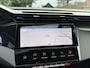 Peugeot 308 SW 1.6 Plug-in Hybrid 195 GT | Afneembare trekhaak | Tot 8 jaar Garantie | Stekkerhybride tot 85 KM Elektrisch Rijden | | Nieuwe Auto | Facelift model | Meest Complete Uitvoering | Schuif-Kantel Panoramadak | FOCAL Audio | Alcantara / Leder Massage Stoelen | Stoel- & Stuurverwarming | Navigatie | 18" Lichtmetalen Velgen | Climate Control | 360 Camera | Dode Hoek Detectie |