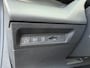 Peugeot 308 SW 1.6 Plug-in Hybrid 195 GT | Afneembare trekhaak | Tot 8 jaar Garantie | Stekkerhybride tot 85 KM Elektrisch Rijden | | Nieuwe Auto | Facelift model | Meest Complete Uitvoering | Schuif-Kantel Panoramadak | FOCAL Audio | Alcantara / Leder Massage Stoelen | Stoel- & Stuurverwarming | Navigatie | 18" Lichtmetalen Velgen | Climate Control | 360 Camera | Dode Hoek Detectie |
