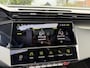 Peugeot 308 SW 1.6 Plug-in Hybrid 195 GT | Afneembare trekhaak | Tot 8 jaar Garantie | Stekkerhybride tot 85 KM Elektrisch Rijden | | Nieuwe Auto | Facelift model | Meest Complete Uitvoering | Schuif-Kantel Panoramadak | FOCAL Audio | Alcantara / Leder Massage Stoelen | Stoel- & Stuurverwarming | Navigatie | 18" Lichtmetalen Velgen | Climate Control | 360 Camera | Dode Hoek Detectie |
