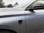 Peugeot 308 SW 1.6 Plug-in Hybrid 195 GT | Afneembare trekhaak | Tot 8 jaar Garantie | Stekkerhybride tot 85 KM Elektrisch Rijden | | Nieuwe Auto | Facelift model | Meest Complete Uitvoering | Schuif-Kantel Panoramadak | FOCAL Audio | Alcantara / Leder Massage Stoelen | Stoel- & Stuurverwarming | Navigatie | 18" Lichtmetalen Velgen | Climate Control | 360 Camera | Dode Hoek Detectie |