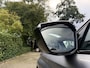 Peugeot 308 SW 1.6 Plug-in Hybrid 195 GT | Afneembare trekhaak | Tot 8 jaar Garantie | Stekkerhybride tot 85 KM Elektrisch Rijden | | Nieuwe Auto | Facelift model | Meest Complete Uitvoering | Schuif-Kantel Panoramadak | FOCAL Audio | Alcantara / Leder Massage Stoelen | Stoel- & Stuurverwarming | Navigatie | 18" Lichtmetalen Velgen | Climate Control | 360 Camera | Dode Hoek Detectie |