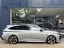 Peugeot 308 SW 1.6 Plug-in Hybrid 195 GT | Afneembare trekhaak | Tot 8 jaar Garantie | Stekkerhybride tot 85 KM Elektrisch Rijden | | Nieuwe Auto | Facelift model | Meest Complete Uitvoering | Schuif-Kantel Panoramadak | FOCAL Audio | Alcantara / Leder Massage Stoelen | Stoel- & Stuurverwarming | Navigatie | 18" Lichtmetalen Velgen | Climate Control | 360 Camera | Dode Hoek Detectie |