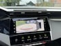 Peugeot 308 SW 1.6 Plug-in Hybrid 195 GT | Afneembare trekhaak | Tot 8 jaar Garantie | Stekkerhybride tot 85 KM Elektrisch Rijden | | Nieuwe Auto | Facelift model | Meest Complete Uitvoering | Schuif-Kantel Panoramadak | FOCAL Audio | Alcantara / Leder Massage Stoelen | Stoel- & Stuurverwarming | Navigatie | 18" Lichtmetalen Velgen | Climate Control | 360 Camera | Dode Hoek Detectie |