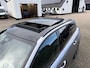 Peugeot 308 SW 1.6 Plug-in Hybrid 195 GT | Afneembare trekhaak | Tot 8 jaar Garantie | Stekkerhybride tot 85 KM Elektrisch Rijden | | Nieuwe Auto | Facelift model | Meest Complete Uitvoering | Schuif-Kantel Panoramadak | FOCAL Audio | Alcantara / Leder Massage Stoelen | Stoel- & Stuurverwarming | Navigatie | 18" Lichtmetalen Velgen | Climate Control | 360 Camera | Dode Hoek Detectie |