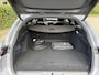 Peugeot 308 SW 1.6 Plug-in Hybrid 195 GT | Afneembare trekhaak | Tot 8 jaar Garantie | Stekkerhybride tot 85 KM Elektrisch Rijden | | Nieuwe Auto | Facelift model | Meest Complete Uitvoering | Schuif-Kantel Panoramadak | FOCAL Audio | Alcantara / Leder Massage Stoelen | Stoel- & Stuurverwarming | Navigatie | 18" Lichtmetalen Velgen | Climate Control | 360 Camera | Dode Hoek Detectie |