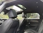 Peugeot 308 SW 1.6 Plug-in Hybrid 195 GT | Afneembare trekhaak | Tot 8 jaar Garantie | Stekkerhybride tot 85 KM Elektrisch Rijden | | Nieuwe Auto | Facelift model | Meest Complete Uitvoering | Schuif-Kantel Panoramadak | FOCAL Audio | Alcantara / Leder Massage Stoelen | Stoel- & Stuurverwarming | Navigatie | 18" Lichtmetalen Velgen | Climate Control | 360 Camera | Dode Hoek Detectie |