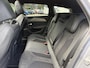 Peugeot 308 SW 1.6 Plug-in Hybrid 195 GT | Afneembare trekhaak | Tot 8 jaar Garantie | Stekkerhybride tot 85 KM Elektrisch Rijden | | Nieuwe Auto | Facelift model | Meest Complete Uitvoering | Schuif-Kantel Panoramadak | FOCAL Audio | Alcantara / Leder Massage Stoelen | Stoel- & Stuurverwarming | Navigatie | 18" Lichtmetalen Velgen | Climate Control | 360 Camera | Dode Hoek Detectie |