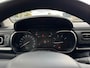 Citroën C3 1.2 Pure Tech Shine Navi - Carplay/Android/ - camera - all season banden