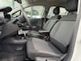 Citroën C3 1.2 Pure Tech Shine Navi - Carplay/Android/ - camera - all season banden