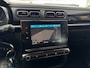 Citroën C3 1.2 Pure Tech Shine Navi - Carplay/Android/ - camera - all season banden
