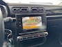 Citroën C3 1.2 Pure Tech Shine Navi - Carplay/Android/ - camera - all season banden