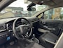 Citroën C3 1.2 Pure Tech Shine Navi - Carplay/Android/ - camera - all season banden