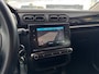 Citroën C3 1.2 Pure Tech Shine Navi - Carplay/Android/ - camera - all season banden