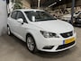 SEAT Ibiza 1.0 EcoTSI Style Connect // Airco // Lm velgen // Cruise