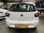 SEAT Ibiza 1.0 EcoTSI Style Connect // Airco // Lm velgen // Cruise