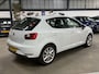 SEAT Ibiza 1.0 EcoTSI Style Connect // Airco // Lm velgen // Cruise