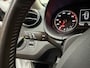 SEAT Ibiza 1.0 EcoTSI Style Connect // Airco // Lm velgen // Cruise