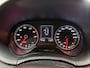 SEAT Ibiza 1.0 EcoTSI Style Connect // Airco // Lm velgen // Cruise