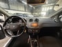 SEAT Ibiza 1.0 EcoTSI Style Connect // Airco // Lm velgen // Cruise