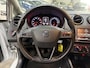 SEAT Ibiza 1.0 EcoTSI Style Connect // Airco // Lm velgen // Cruise