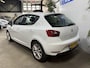 SEAT Ibiza 1.0 EcoTSI Style Connect // Airco // Lm velgen // Cruise