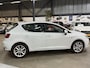 SEAT Ibiza 1.0 EcoTSI Style Connect // Airco // Lm velgen // Cruise