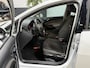 SEAT Ibiza 1.0 EcoTSI Style Connect // Airco // Lm velgen // Cruise