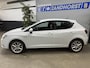 SEAT Ibiza 1.0 EcoTSI Style Connect // Airco // Lm velgen // Cruise