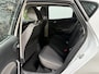 SEAT Ibiza 1.0 EcoTSI Style Connect // Airco // Lm velgen // Cruise